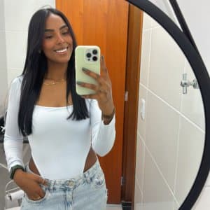 @fox.gabs