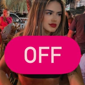 @fox.thais