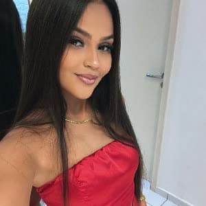 @foxmm