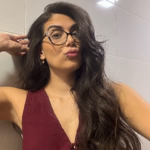 @iam.kim