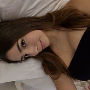 @ivybela