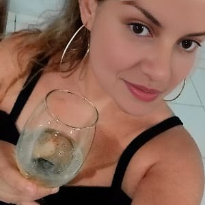 @jenni2