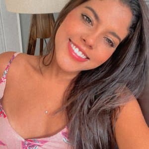 @joanacorrea_