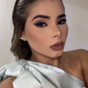 @kallynny