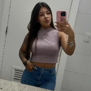 @laalinha
