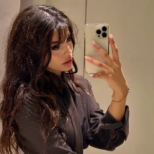 @ladyblanca