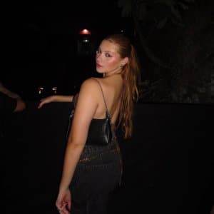 @leleca