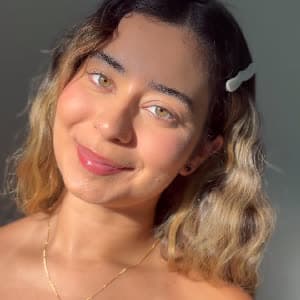 @lisvee