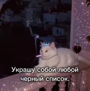 @lolita