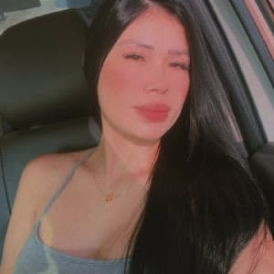 @ma.gaby05