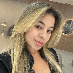 @ma.laara