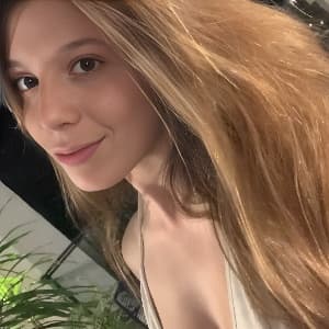 @magicalbia