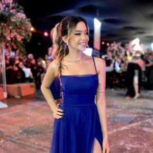 @michelemari