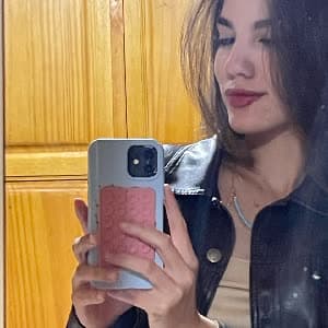 @mila_eduarda.