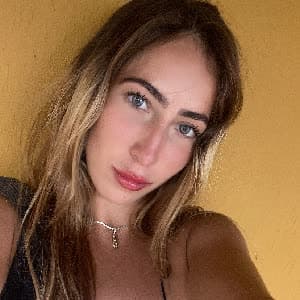@p.malu