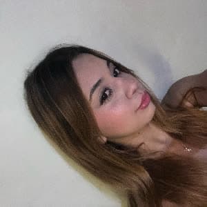 @pr.evelly