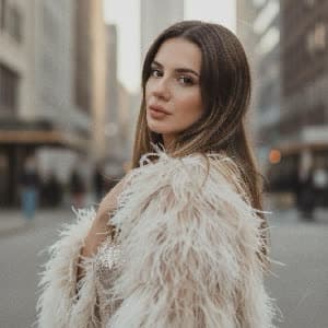 @seneminizz