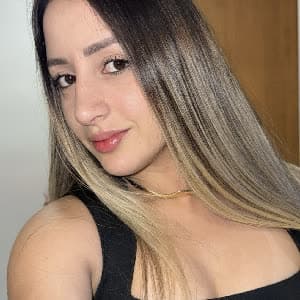 @stephanierih