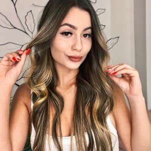 @sts.bbprinceee