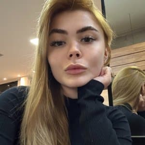 @syregina