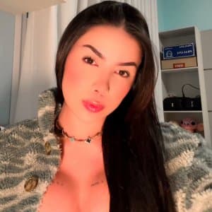 @talinemouraa