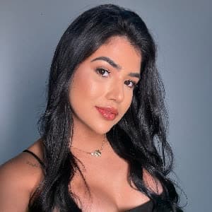 @ygnisss