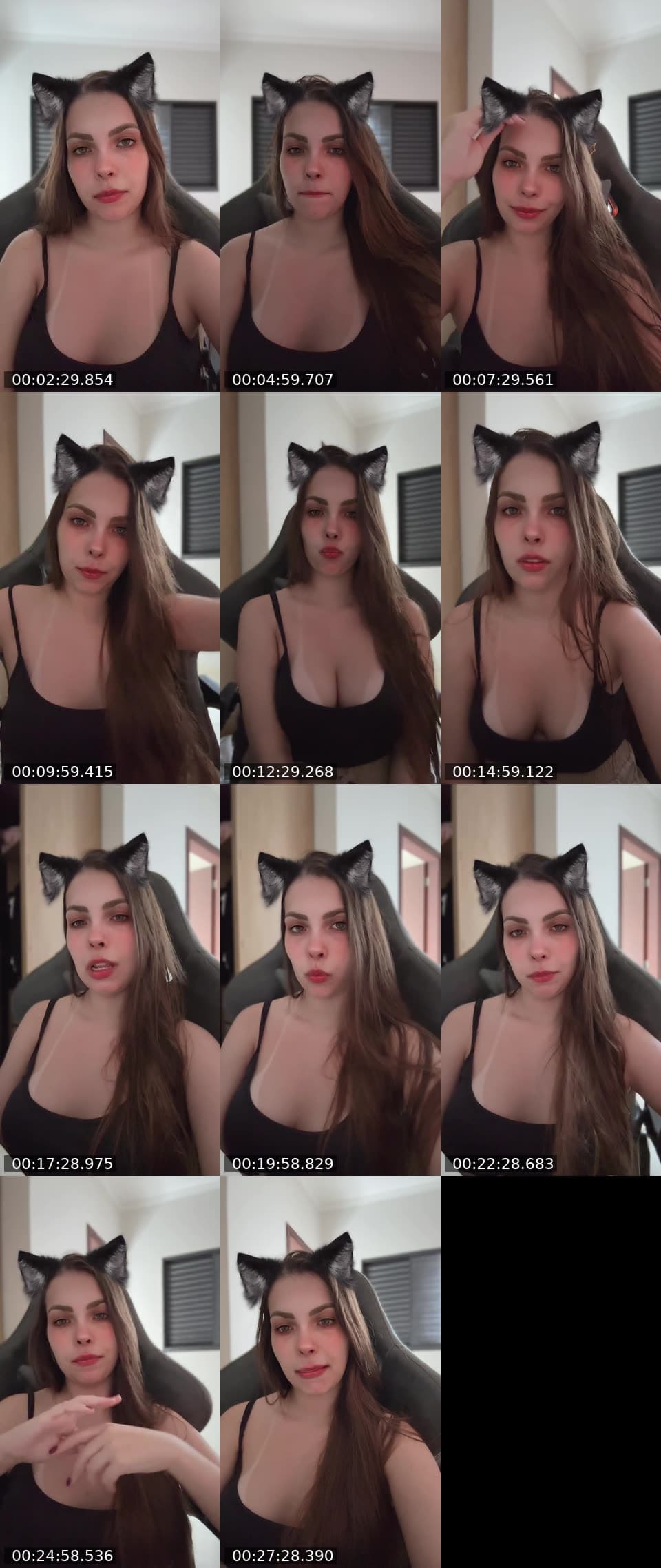 @ba.bell