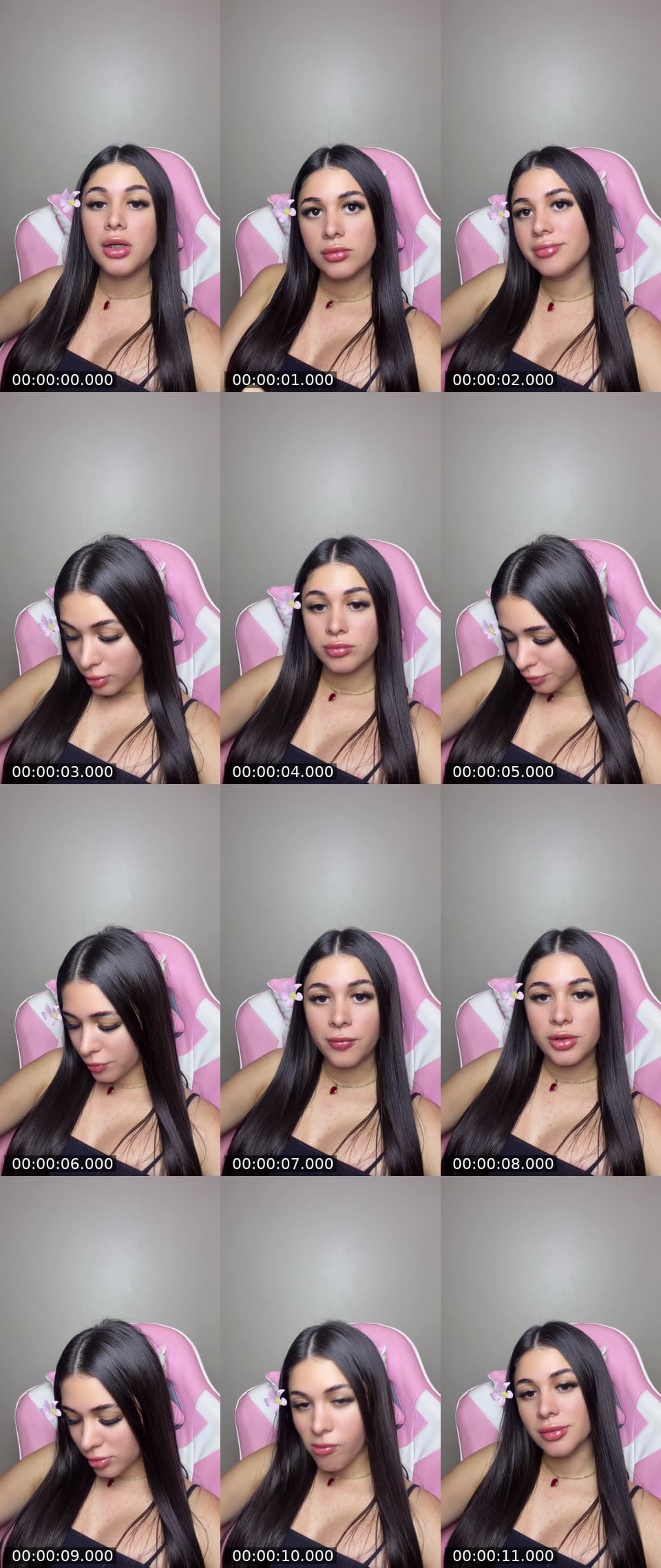 @loreb