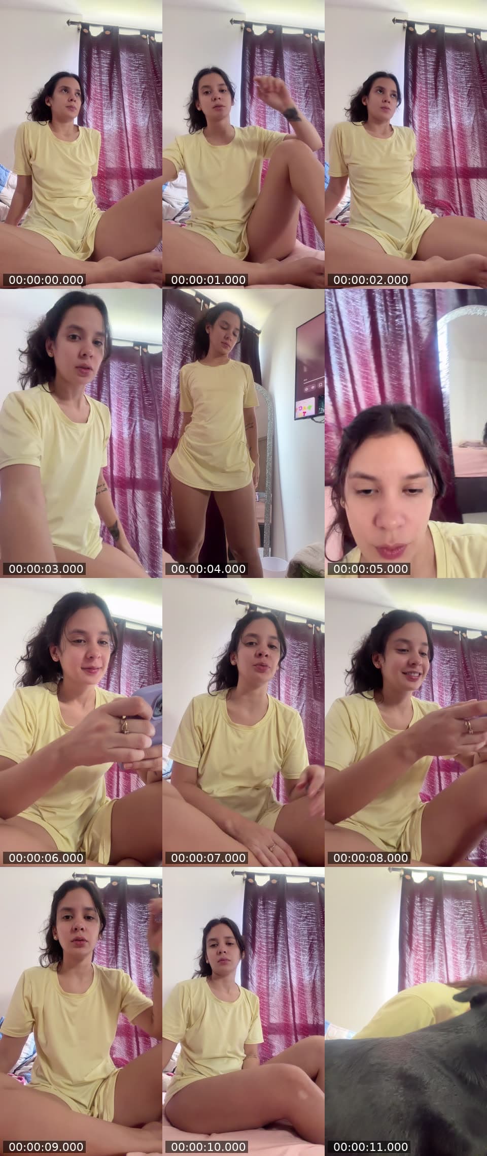 @nathalia26