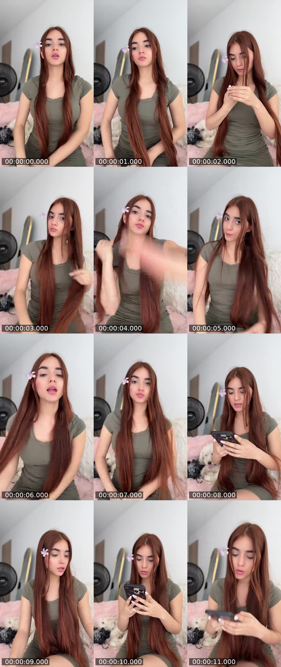 @angiemarcela1
