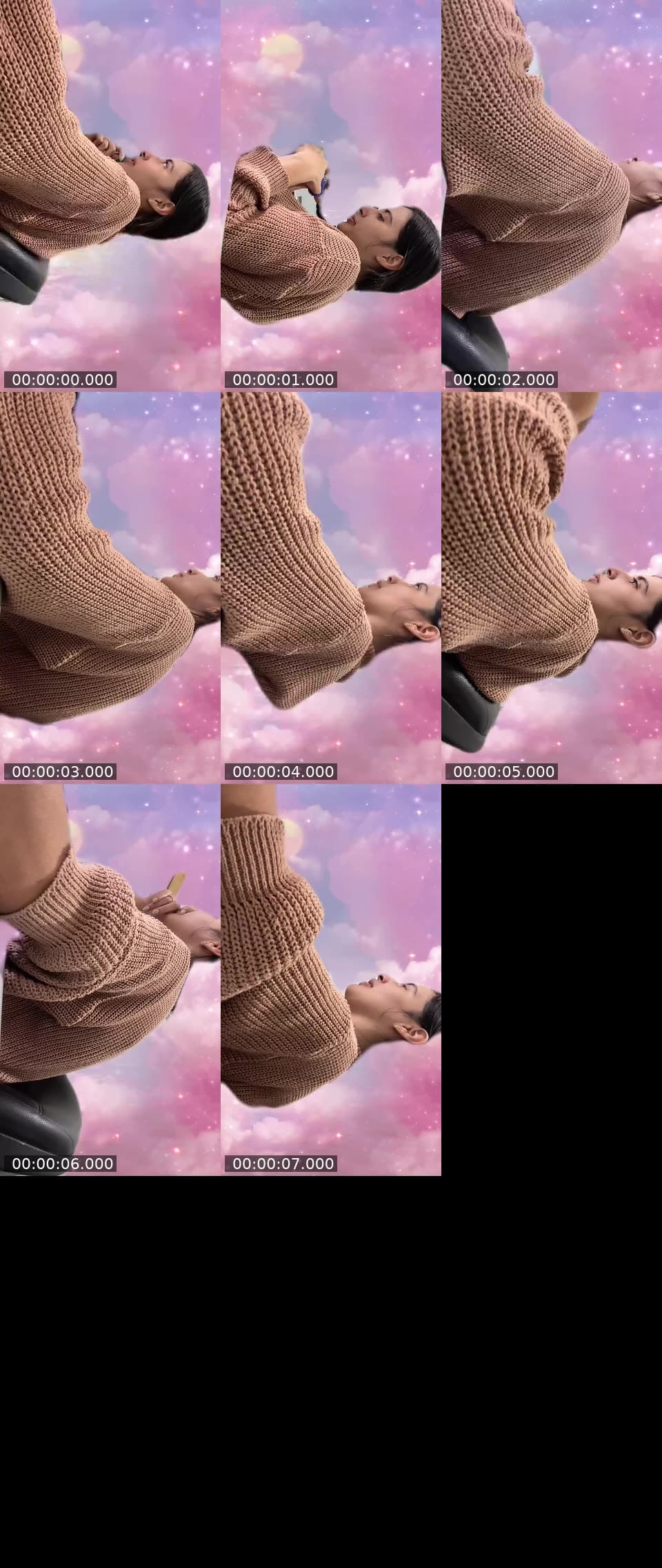 @fehnanda