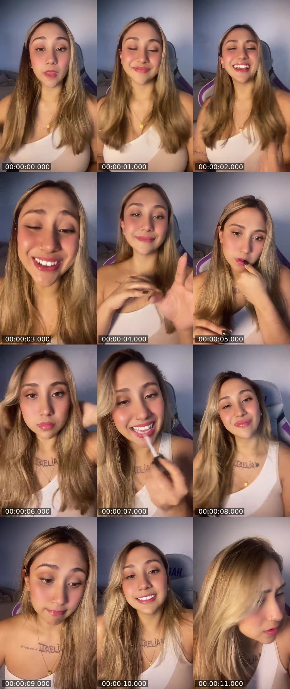 @iambeckys