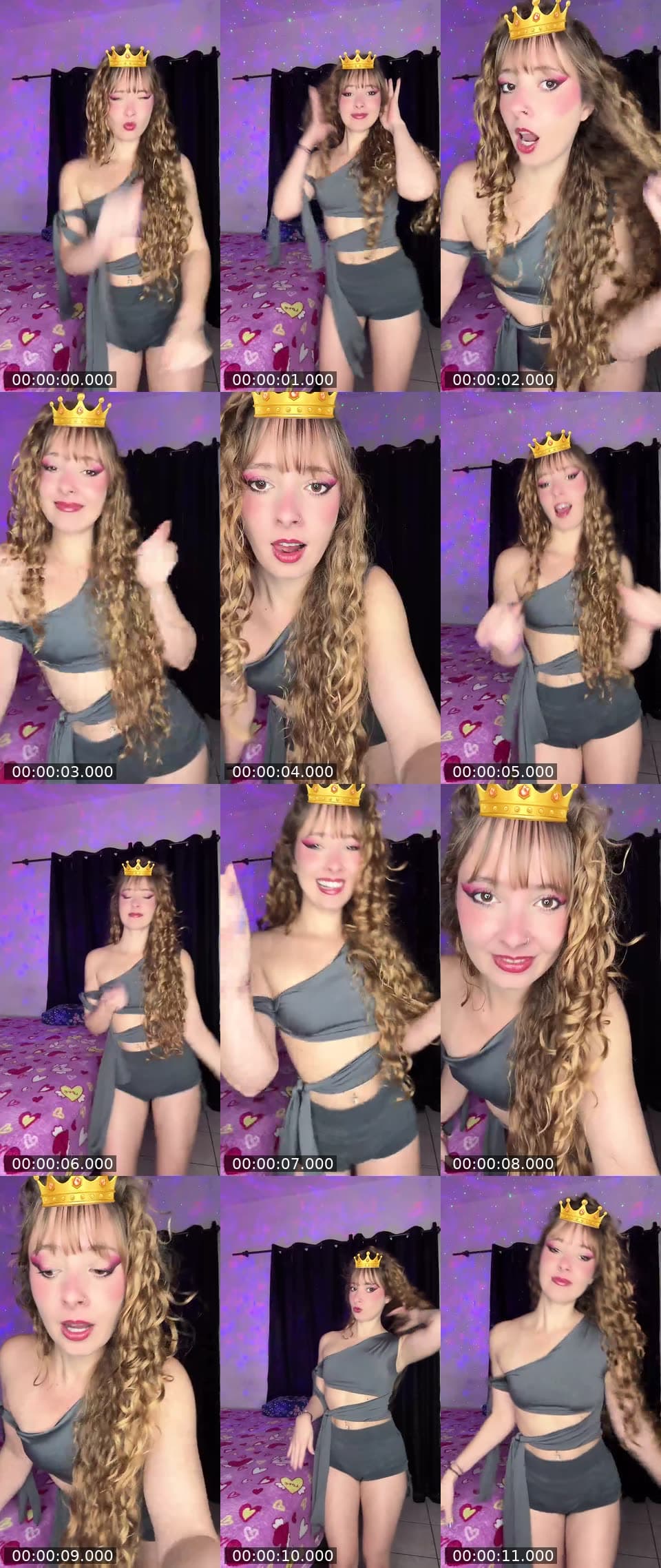 @amandinha_