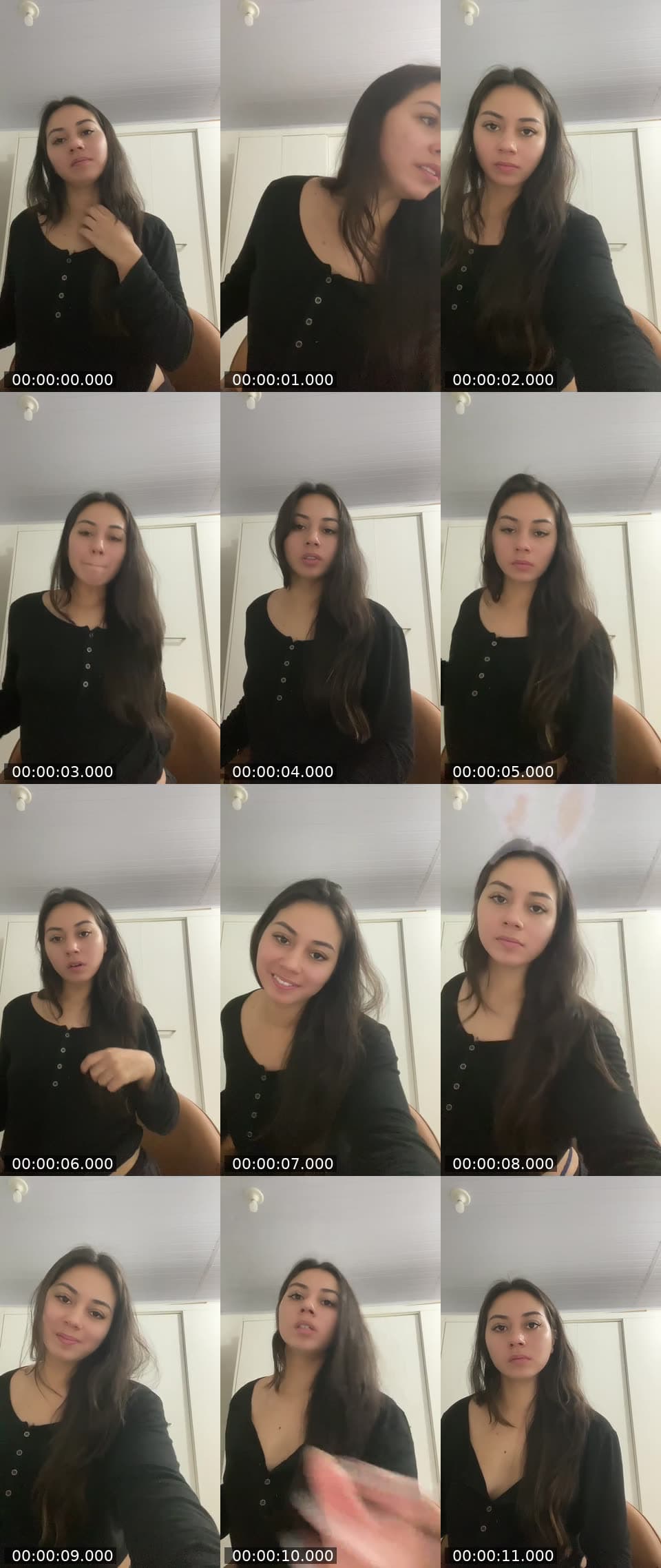 @ge.keterlii.sp