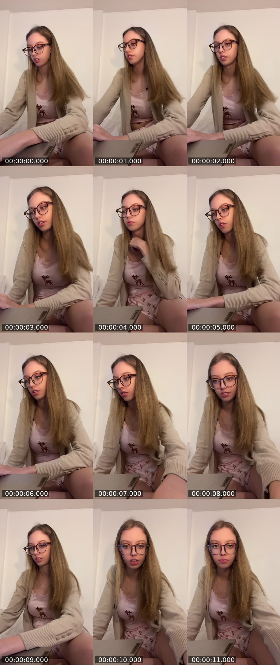 @lelensky