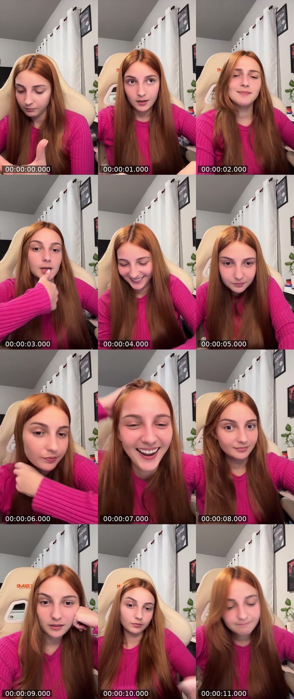 @1103335474