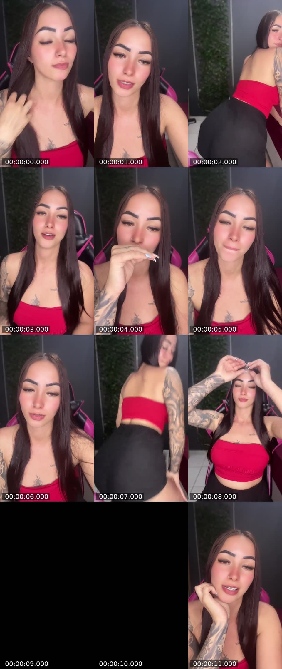 @ba.dessahh
