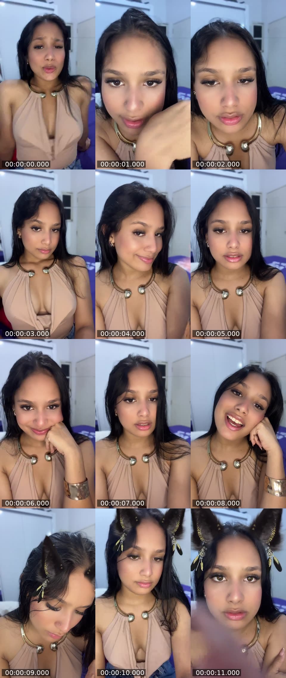@hf.francielle