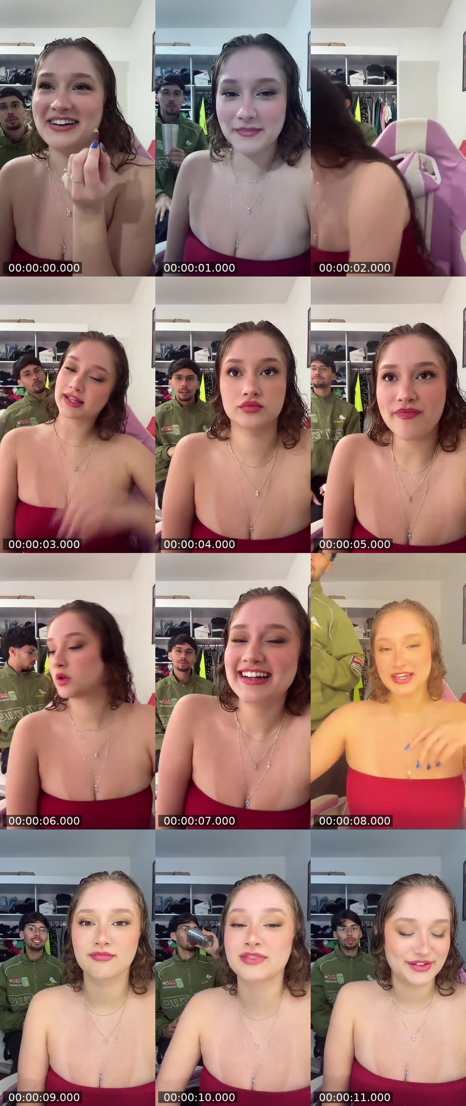 @_cami_