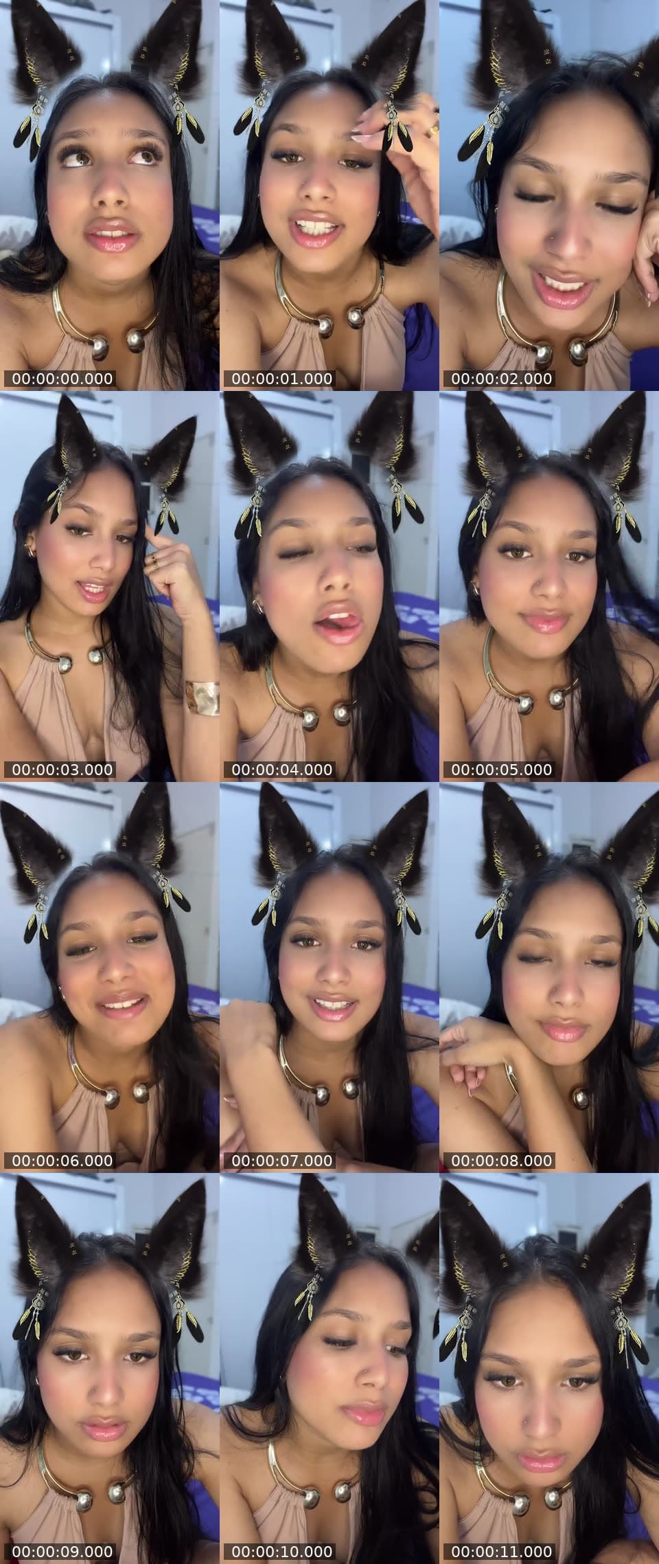 @hf.francielle