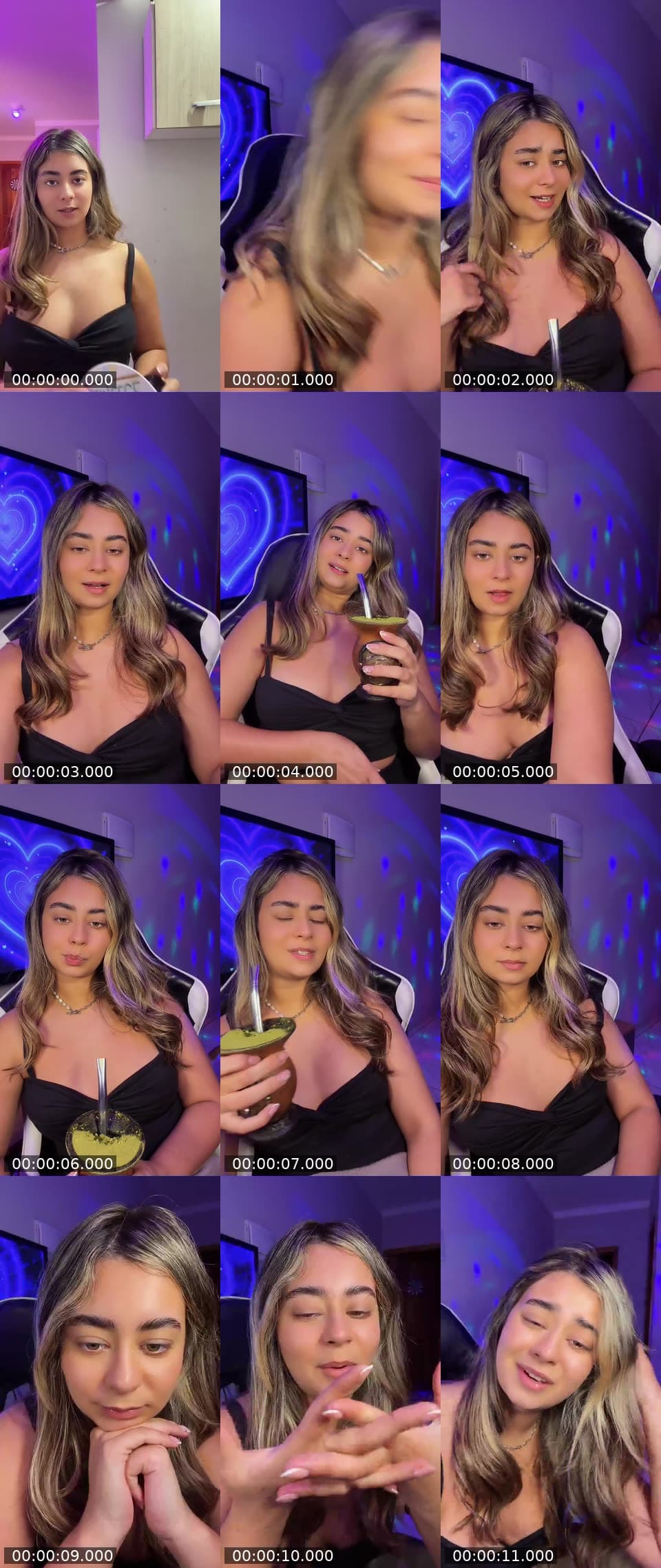 @lisvee