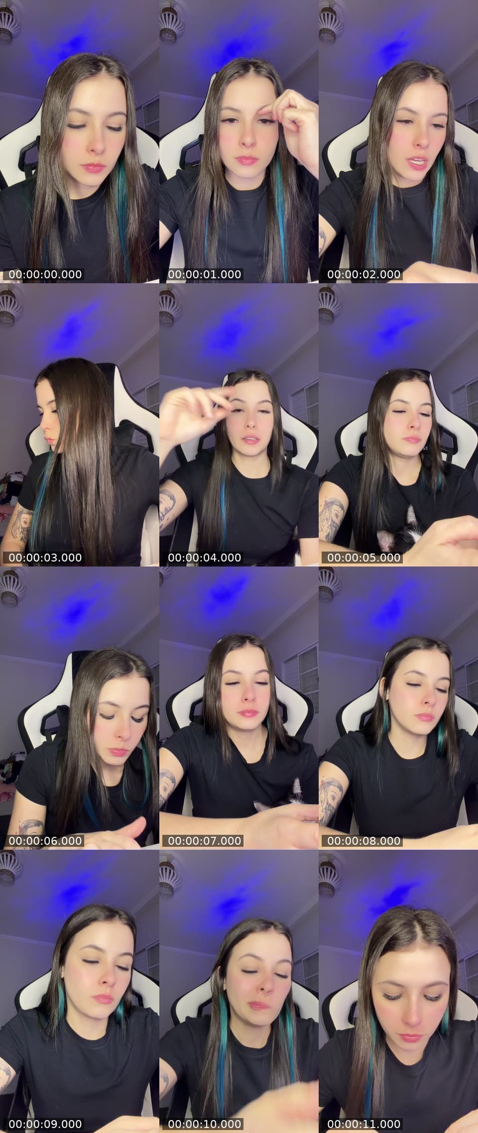 @llpgy