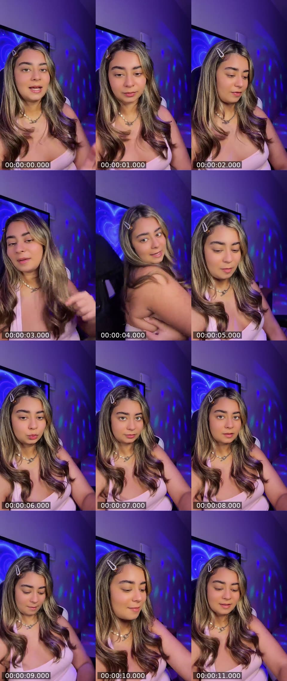 @lisvee