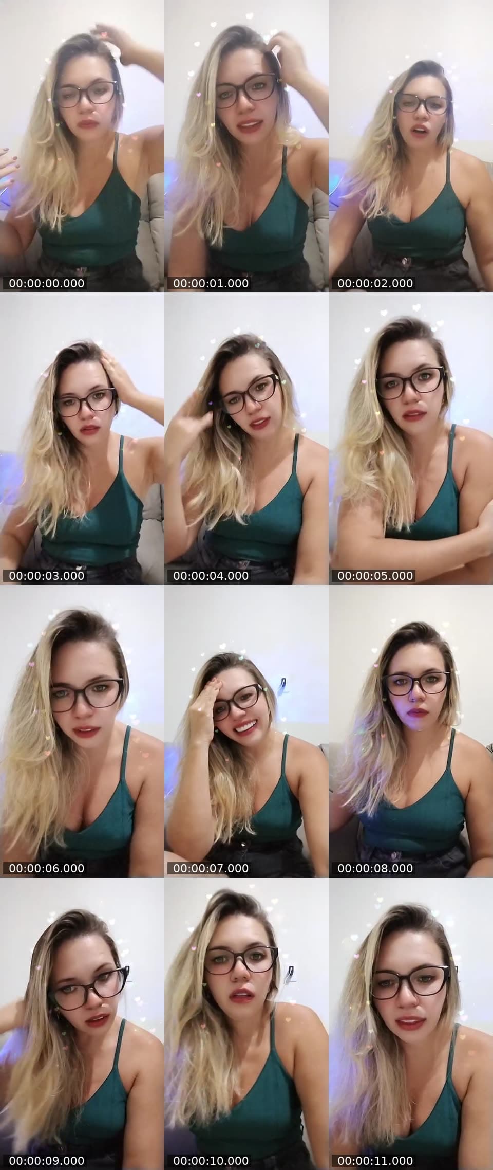 @eu.taty