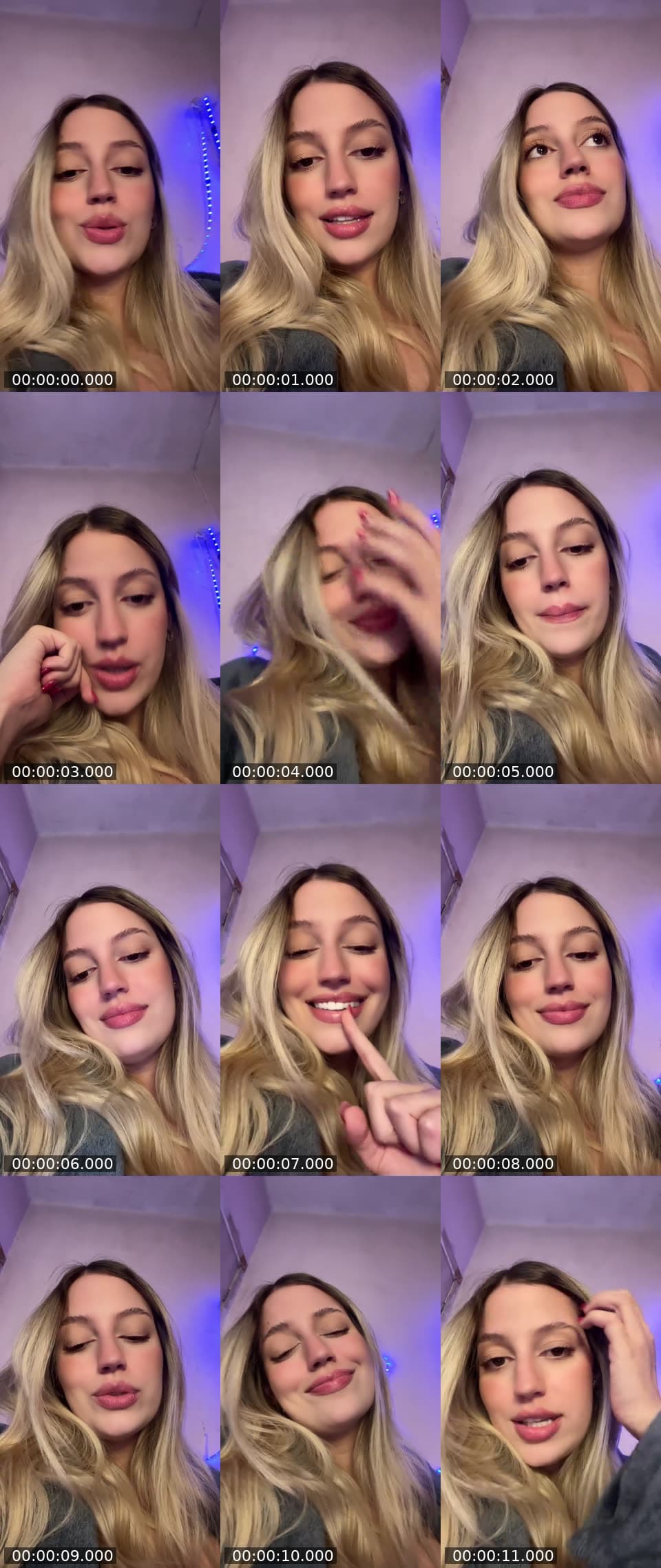 @ba.dudamaria