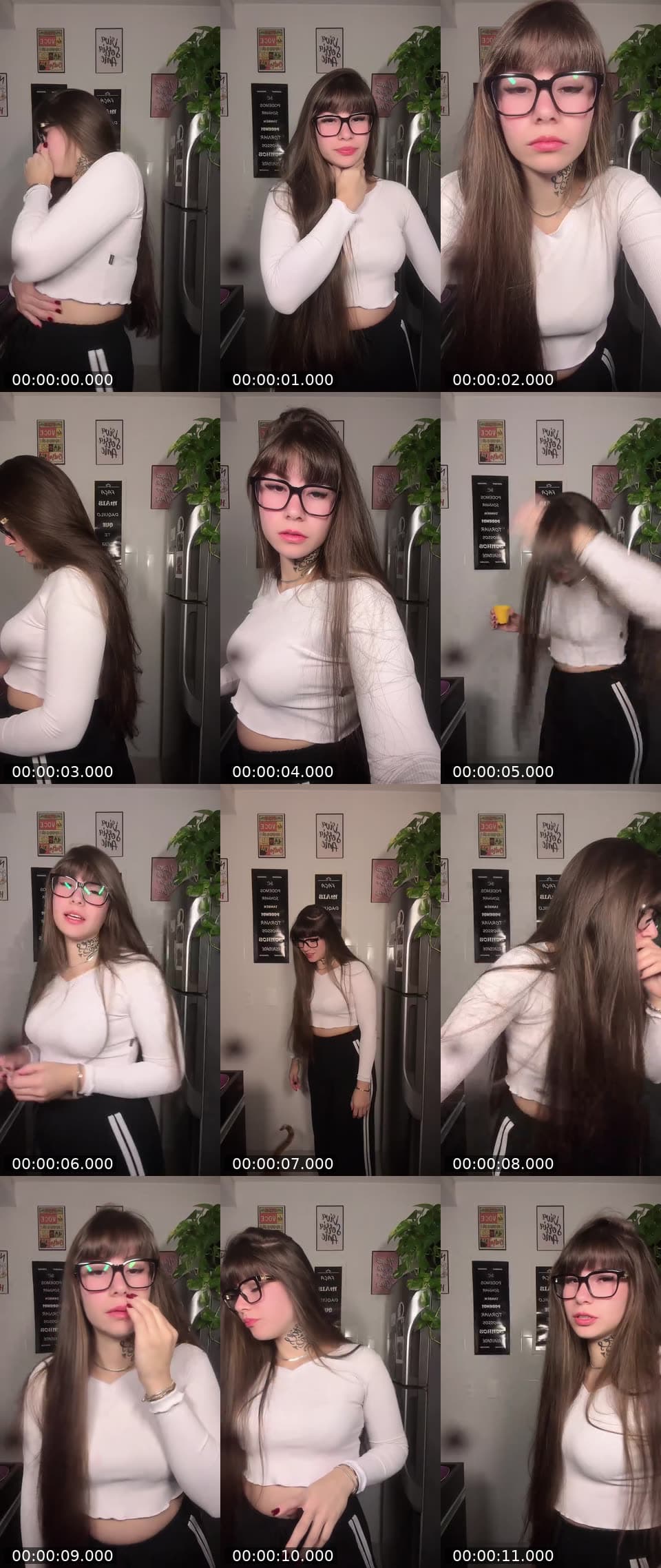@esteee