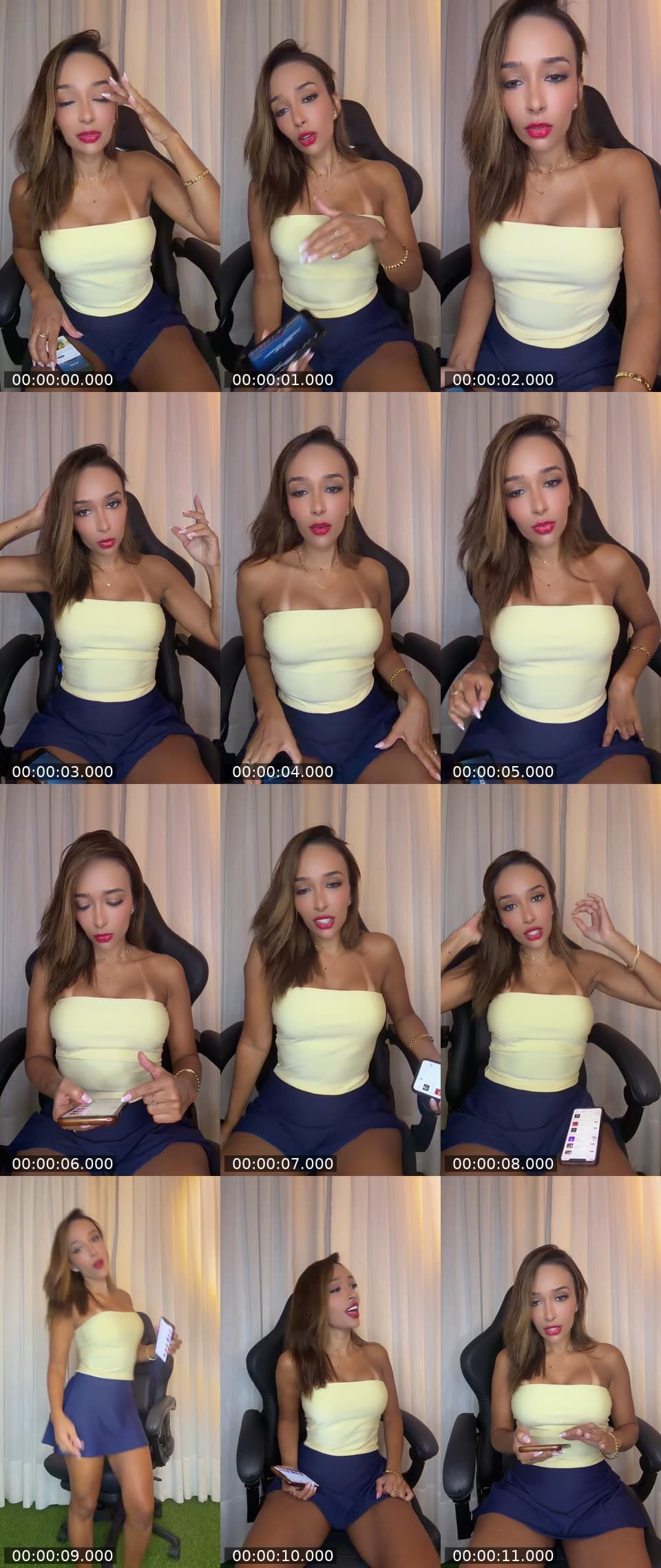 @gabynascimentto