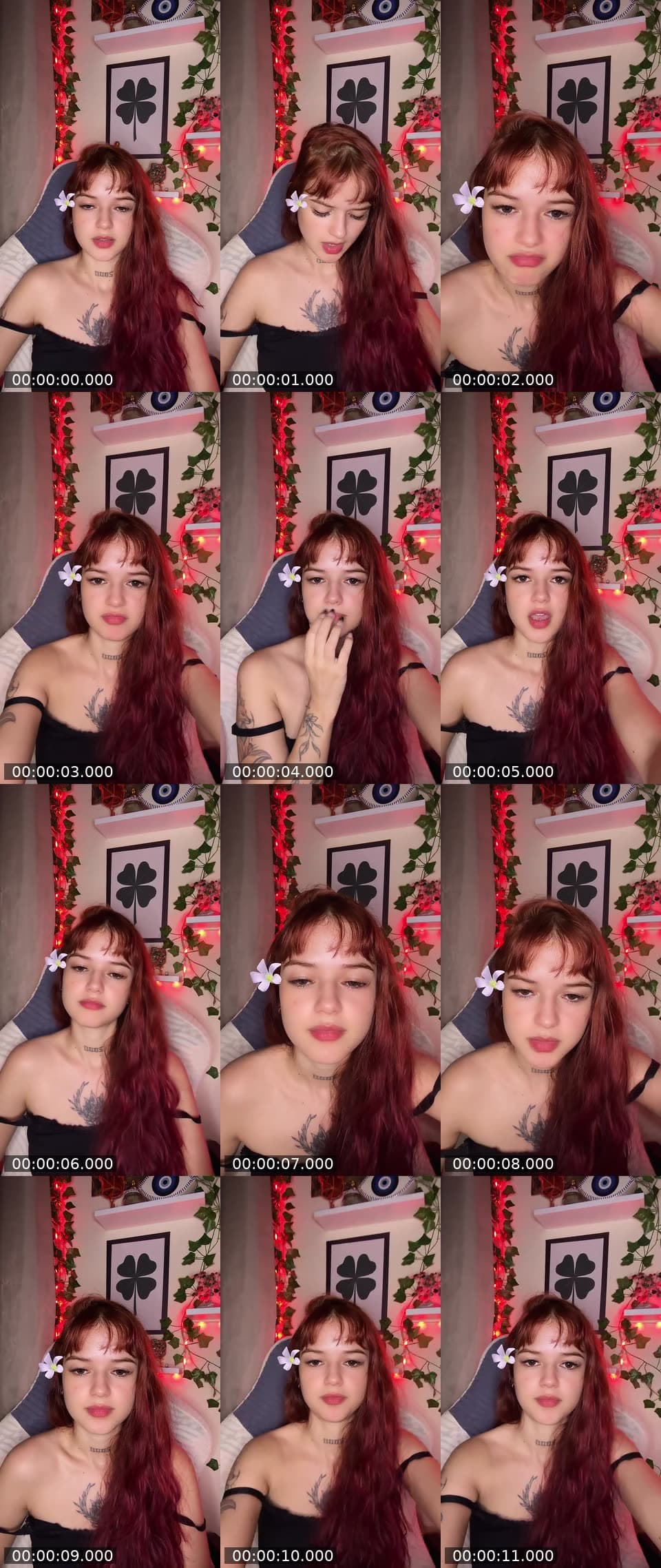 @trevodasorte888