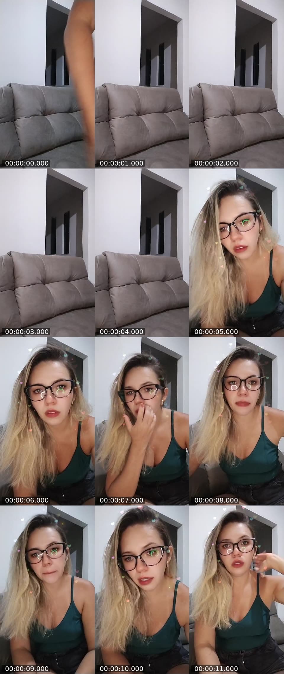 @eu.taty