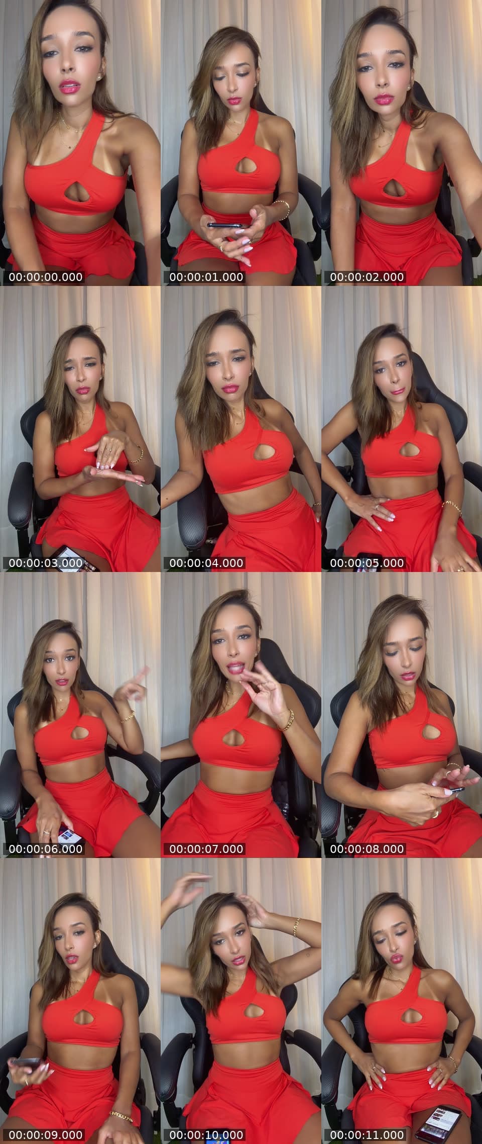 @gabynascimentto